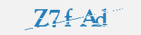 보안문자
